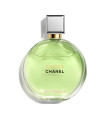 Chanel Chance Fraiche 35ml woda perfumowana