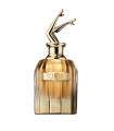 Jean Paul Gaultier  Scandal Absolu 80ml Parfum Concentre