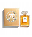 Chanel No 5 edp 100 ml EDYCJA LIMITOWANA