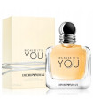 Giorgio Armani Because It's You 100 ml woda perfumowana kobieta EDP