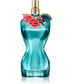 Jean Paul Gaultier Le Belle Paradise Garden 50ml woda perfumowana