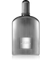 Tom Ford Grey Vetiver 100ml Parfum