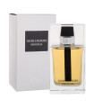 Dior Homme Original 50ml woda toaletowa NEW