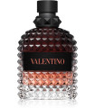 Valentino Uomo Born In Roma Coral Fantasy 100ml woda toaletowa