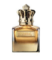 Jean Paul Gaultier  Scandal Absolu Pour Homme 100ml Parfum Concentre