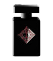 Initio Mystic Experience 90ml woda perfumowana