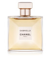 Chanel Gabrielle 50ml woda perfumowana