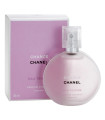 Chanel Chance Tendre Hair Mist 35ml zapach do włosów