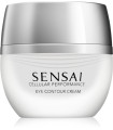 Sensai cellular Performance Eye Contour Cream 15ml