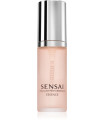 Sensai cellular Performance Essence 40ml