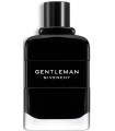 Givenchy Gentleman  100ml woda perfumowana