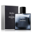 Chanel Bleu 50ml woda toaletowa