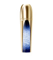 Guerlain Orchidee imperiale Le Concentrate Micro-lift 30ml