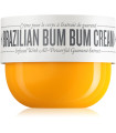 Sol De Janeiro Brazilian Bum Bum Cream 150ml