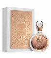 Lattafa Fakhar Lattafa Pride of Lattafa woda perfumowana 100 ml