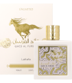 Lattafa Qaed Al Fursan Unlimited woda perfumowana 90ml