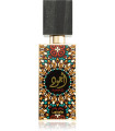 Lattafa Ajwad woda perfumowana unisex 60 ml