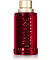 Boss The Scent Elixir Parfum Intense 50ml