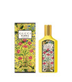 GUCCI FLORA GORGEOUS ORCHID 100ml woda perfumowana