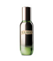 La Mer The Lifting Firming Serum 30ml