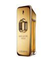 Paco Rabanne Million Gold Eau de Parfum Intense 100ml