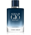 Giorgio Armani Acqua di Gio Profondo 100ml woda perfumowana