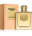 BURBERRY GODDESS EAU DE PARFUM INTENSE 100ml