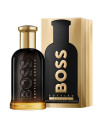 Boss Bottled Absolu Parfum Intense 100ml