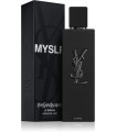 MYSLF LE PARFUM 100ml