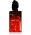 Giorgio Armani Passione Eau De Parfum Intense 100ml