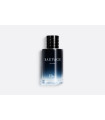 Dior Sauvage EAU FORTE PARFUM 100ml