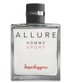 Chanel Allure Homme Sport Superleggera 100ml woda perfumowana