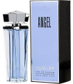 Mugler Angel 100ml woda perfumowana