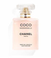 Chanel Coco Mademoiselle Hair Perfume 35ml