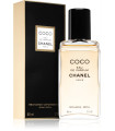 Chanel Coco woda perfumowana Recharge spray refill 60ml