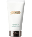 La Mer The Renewal Oil Exfoliator 100ml