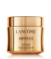 Lancome Absolue  Creme Riche Regenrante 60ml