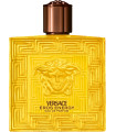 Versace Eros Energy pour homme 100ml woda perfumowana