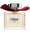 Chloe L`Eau De Parfum Intense 100ml