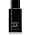 Giorgio Armani Code Woda perfumowana 125ml