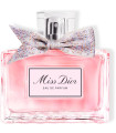 Miss Dior woda perfumowana 50ml