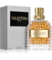 Valentino Uomo 100ml woda toaletowa