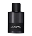 Tom Ford D`Ombre Leather 100ml woda toaletowa