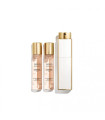 Chanel Coco Mademoiselle Intense Mini Twist And Spray 3x7 ml