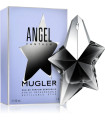 Mugler Angel Fantasm 50ml woda perfumowana