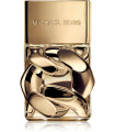 Michael Kors Pour Femme 50ml Woda Perfumowana