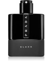 Prada Luna Rossa Black 100ml woda perfumowana