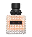 Valentino Born In Roma Coral Fantasy Donna 50ml woda perfumowana