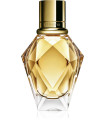 Paco Rabanne Million Gold For Her 30ml woda perfumowana