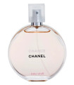 Chanel Chance VIVE woda toaletowa 100ml